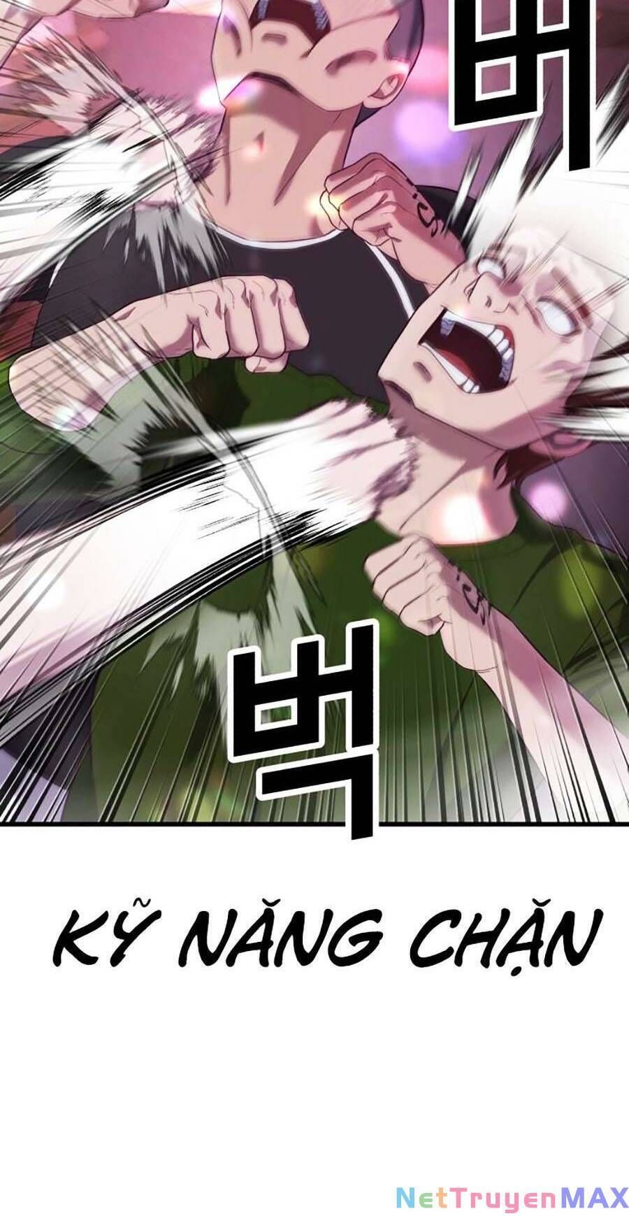 đọc truyện Tên Vâng Lời Tuyệt Đối Chương 15 ảnh 64 tại Thiên Thai Truyện