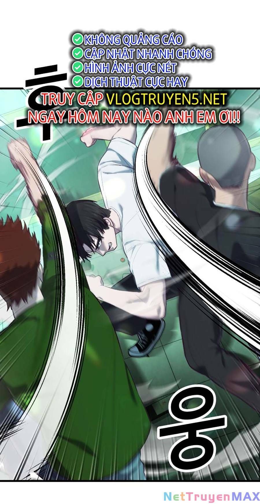 đọc truyện Tên Vâng Lời Tuyệt Đối Chương 15 ảnh 65 tại Thiên Thai Truyện