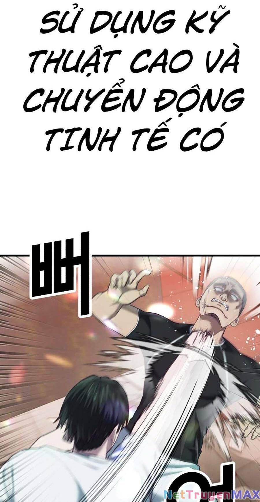 đọc truyện Tên Vâng Lời Tuyệt Đối Chương 15 ảnh 66 tại Thiên Thai Truyện