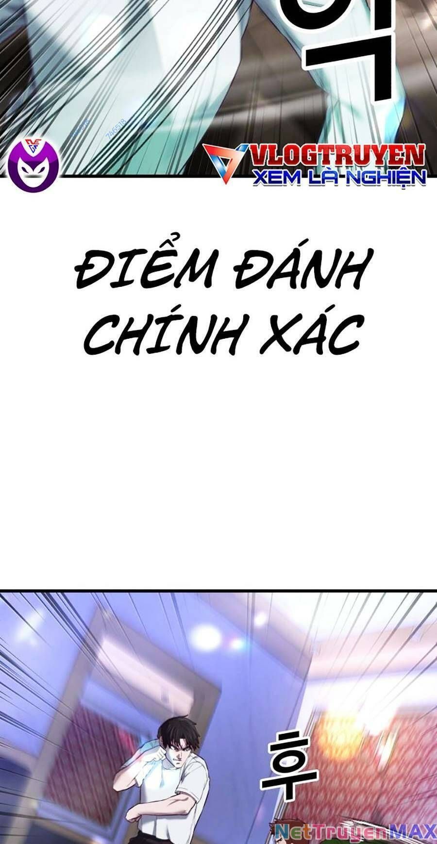 đọc truyện Tên Vâng Lời Tuyệt Đối Chương 15 ảnh 67 tại Thiên Thai Truyện