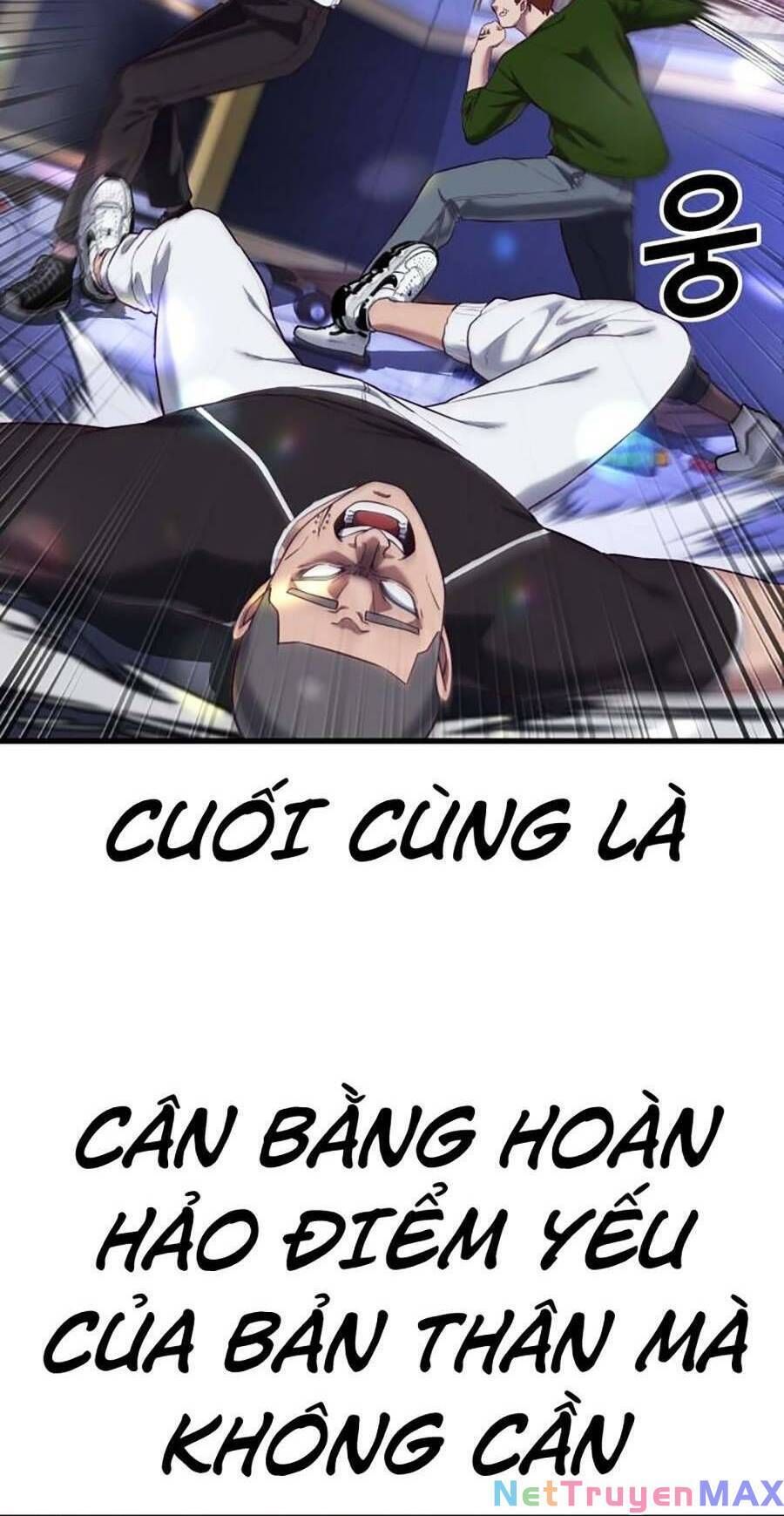 đọc truyện Tên Vâng Lời Tuyệt Đối Chương 15 ảnh 68 tại Thiên Thai Truyện