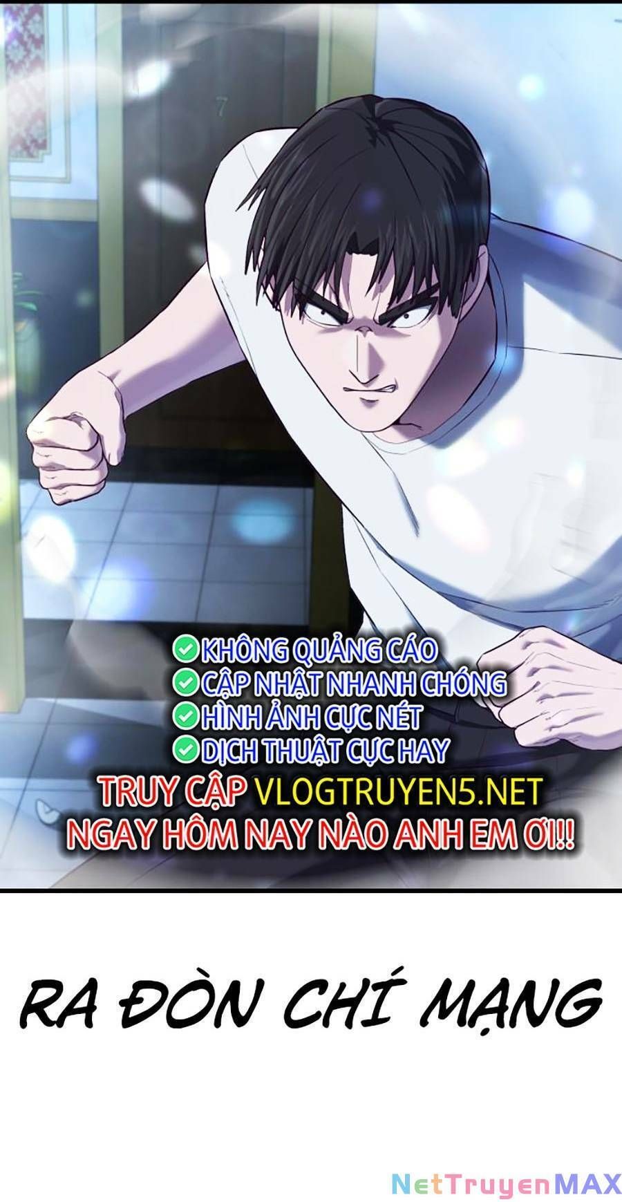 đọc truyện Tên Vâng Lời Tuyệt Đối Chương 15 ảnh 69 tại Thiên Thai Truyện