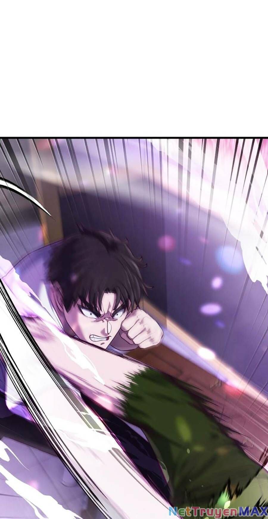 đọc truyện Tên Vâng Lời Tuyệt Đối Chương 15 ảnh 70 tại Thiên Thai Truyện