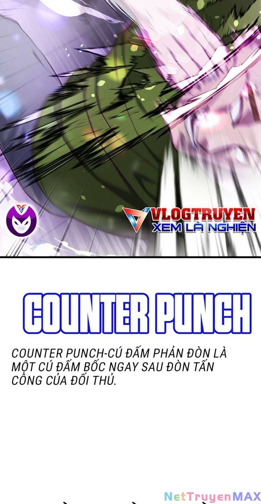 đọc truyện Tên Vâng Lời Tuyệt Đối Chương 15 ảnh 71 tại Thiên Thai Truyện