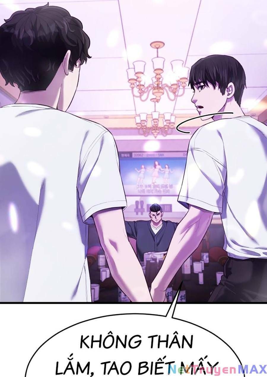 đọc truyện Tên Vâng Lời Tuyệt Đối Chương 15 ảnh 9 tại Thiên Thai Truyện