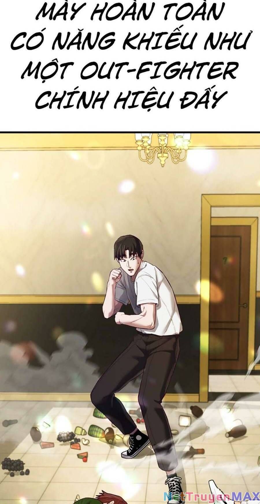 đọc truyện Tên Vâng Lời Tuyệt Đối Chương 15 ảnh 72 tại Thiên Thai Truyện