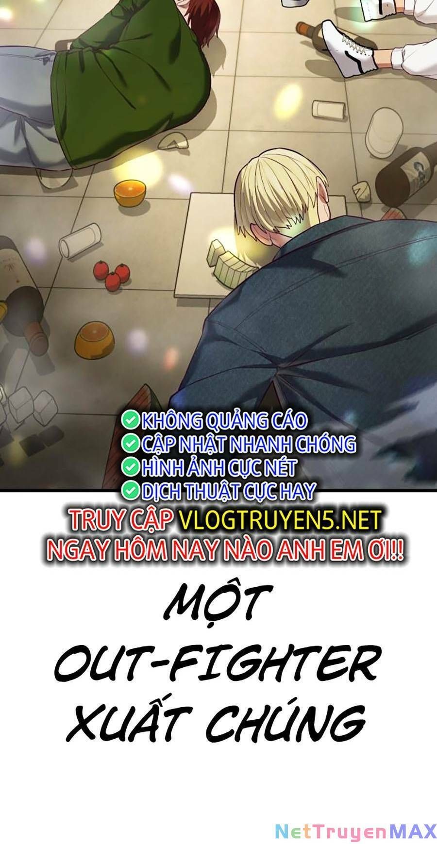 đọc truyện Tên Vâng Lời Tuyệt Đối Chương 15 ảnh 73 tại Thiên Thai Truyện