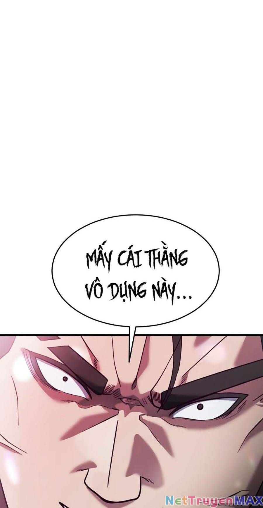 đọc truyện Tên Vâng Lời Tuyệt Đối Chương 15 ảnh 74 tại Thiên Thai Truyện