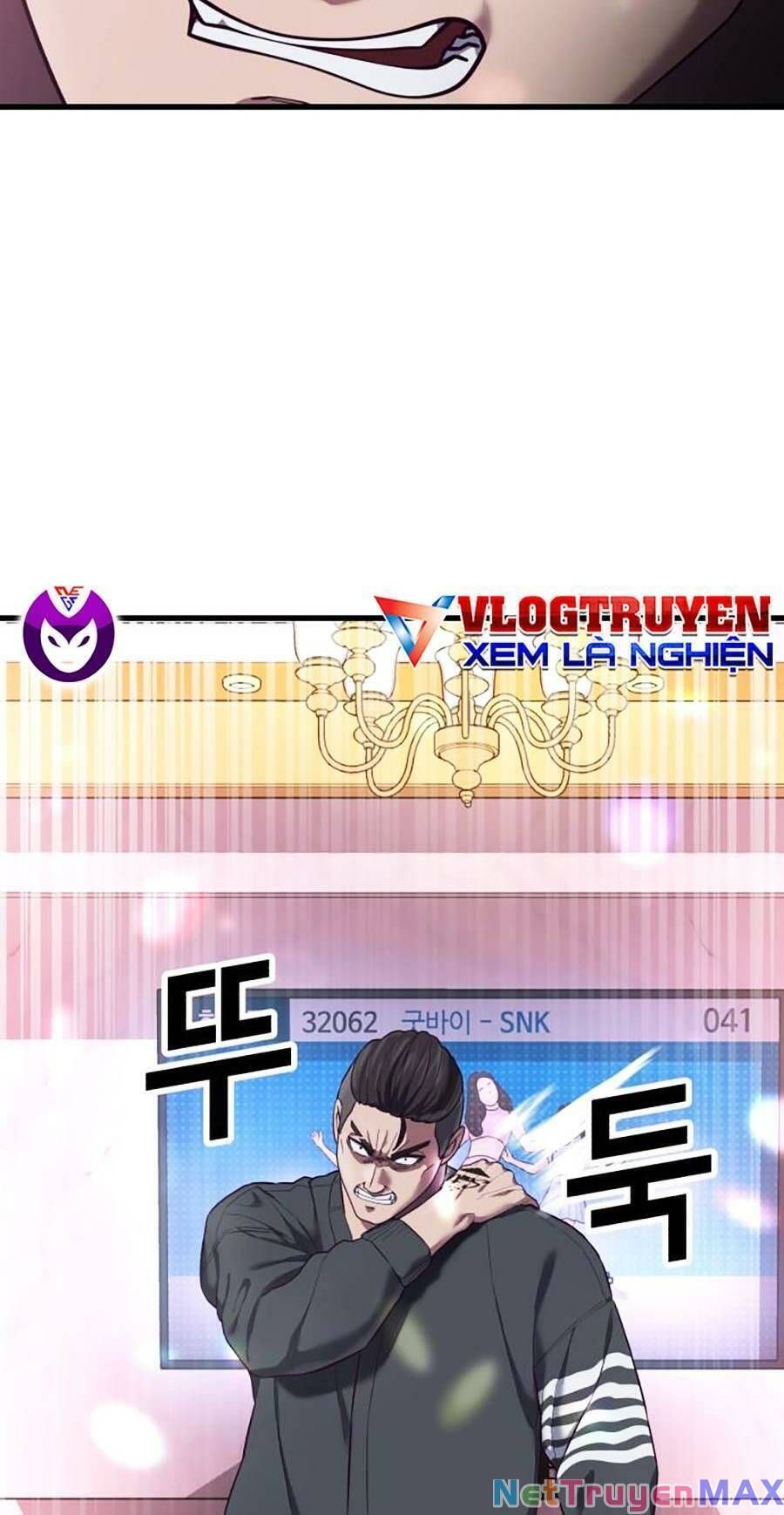 đọc truyện Tên Vâng Lời Tuyệt Đối Chương 15 ảnh 75 tại Thiên Thai Truyện