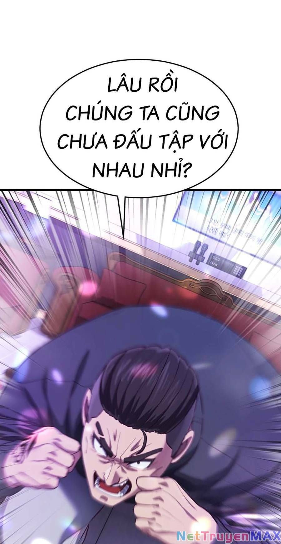 đọc truyện Tên Vâng Lời Tuyệt Đối Chương 15 ảnh 77 tại Thiên Thai Truyện