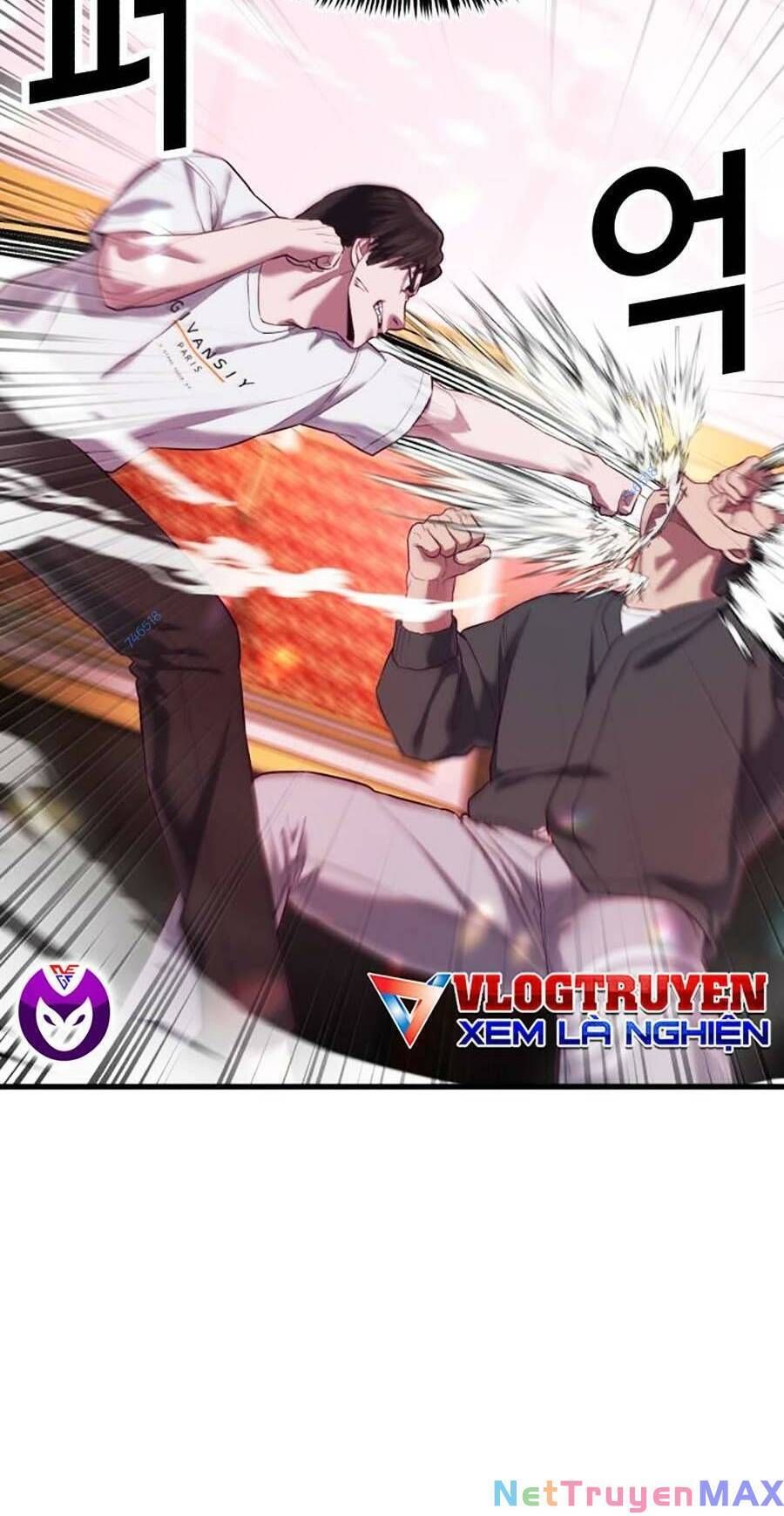 đọc truyện Tên Vâng Lời Tuyệt Đối Chương 15 ảnh 80 tại Thiên Thai Truyện