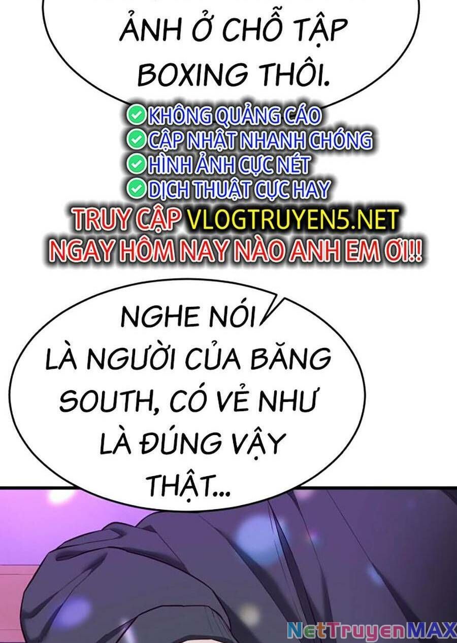 đọc truyện Tên Vâng Lời Tuyệt Đối Chương 15 ảnh 10 tại Thiên Thai Truyện