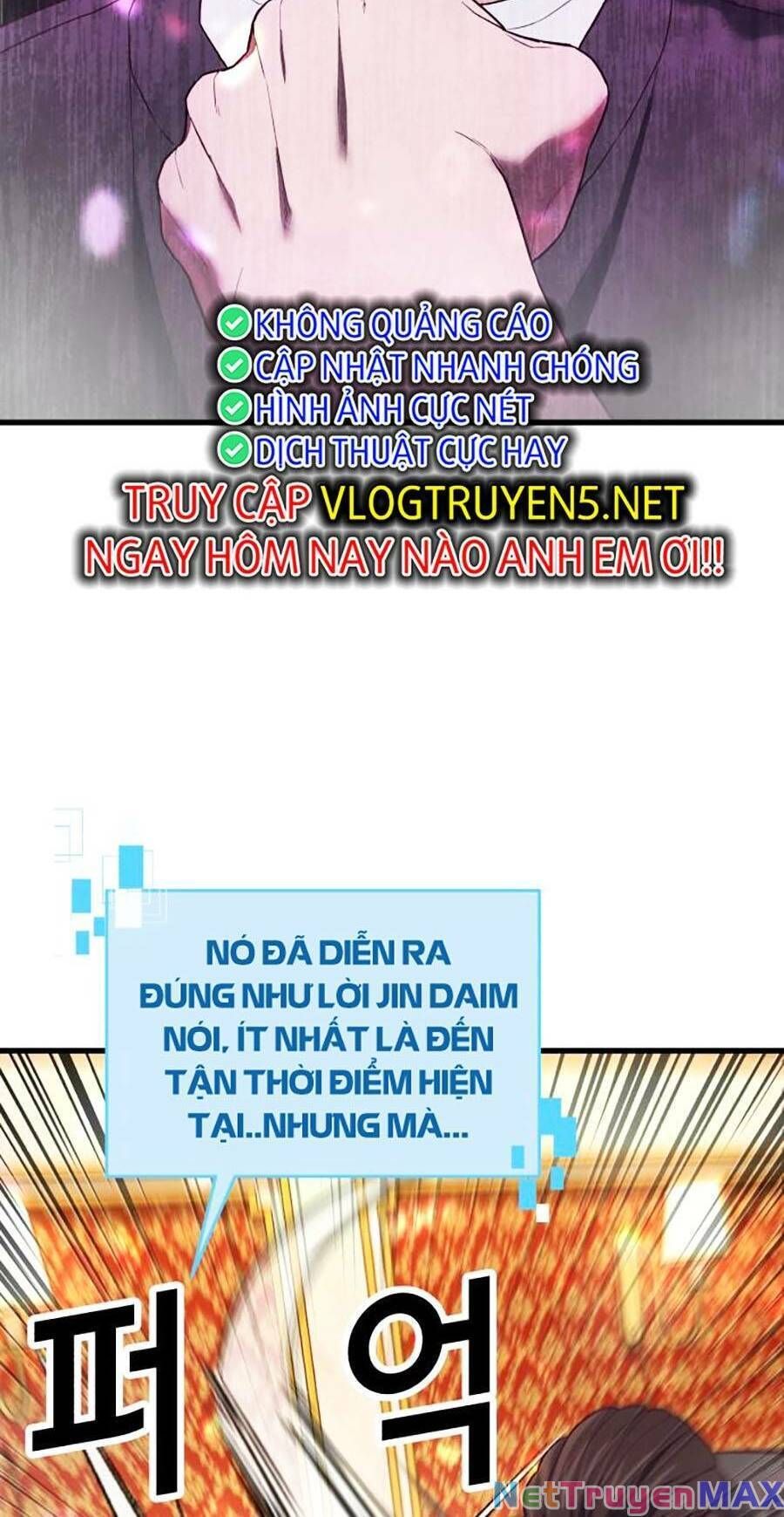 đọc truyện Tên Vâng Lời Tuyệt Đối Chương 15 ảnh 82 tại Thiên Thai Truyện