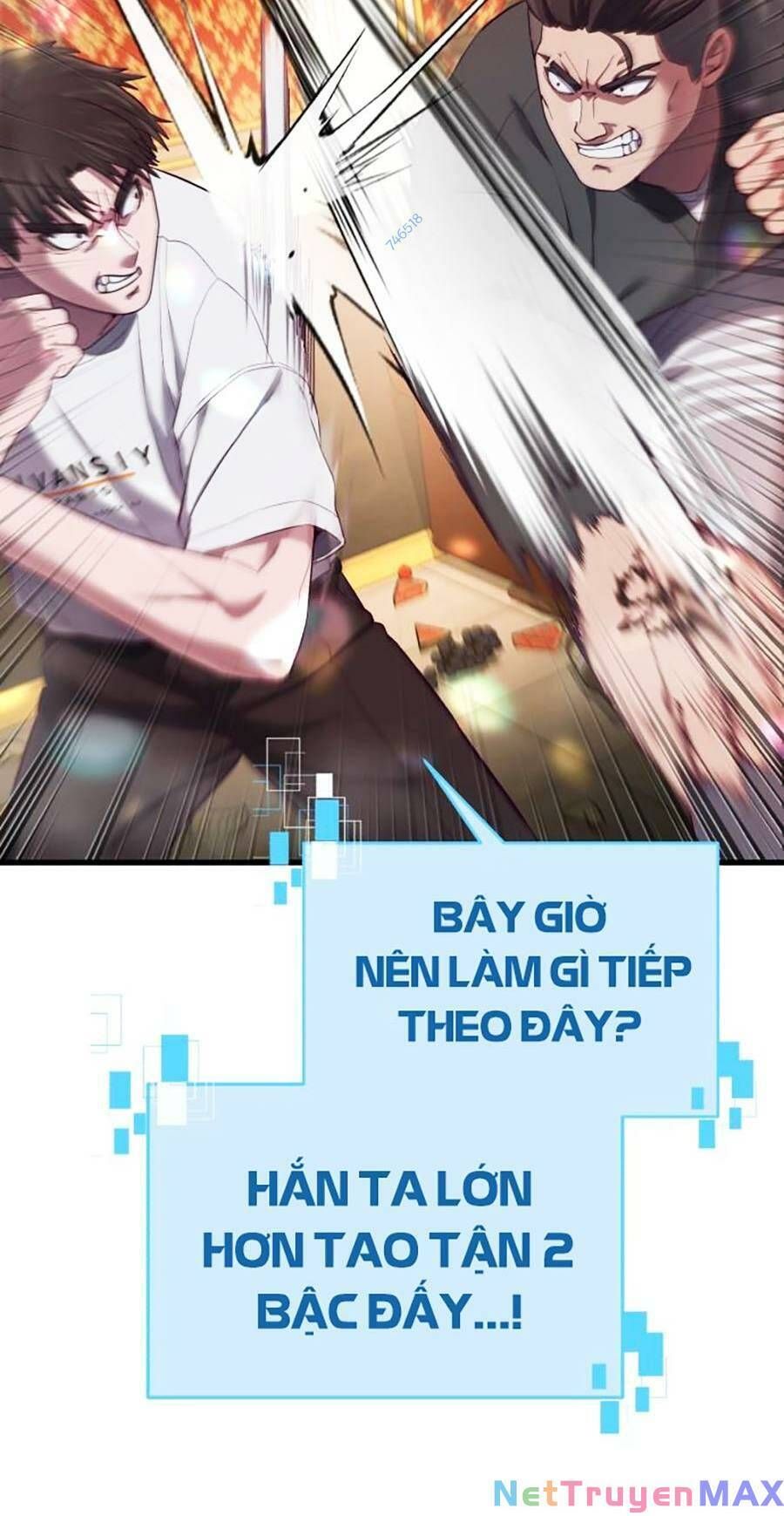 đọc truyện Tên Vâng Lời Tuyệt Đối Chương 15 ảnh 83 tại Thiên Thai Truyện