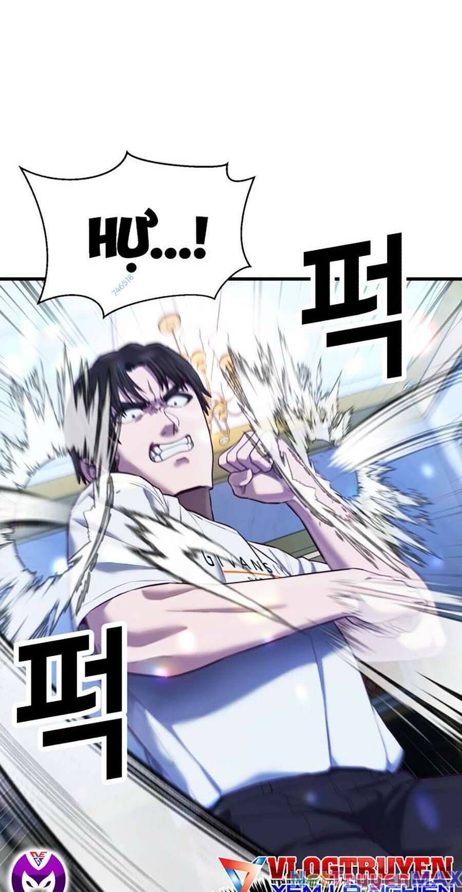 đọc truyện Tên Vâng Lời Tuyệt Đối Chương 15 ảnh 84 tại Thiên Thai Truyện