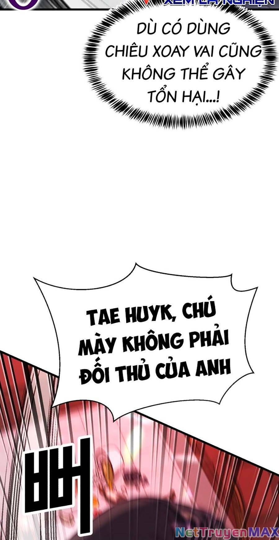 đọc truyện Tên Vâng Lời Tuyệt Đối Chương 15 ảnh 85 tại Thiên Thai Truyện