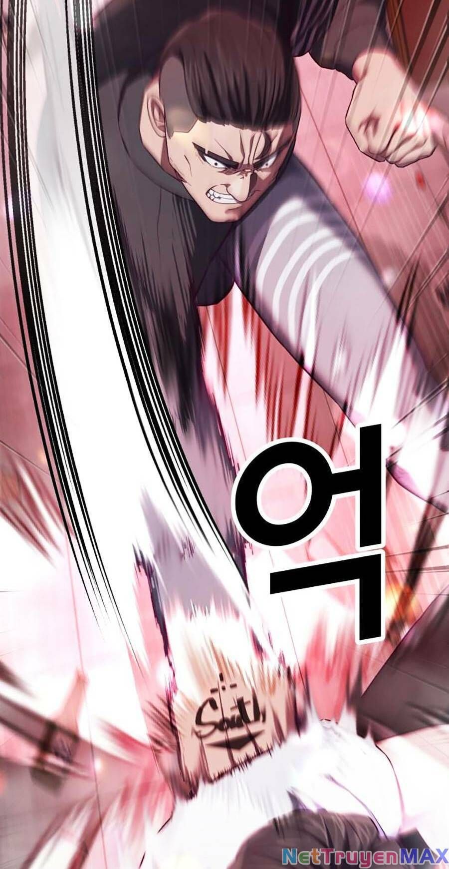 đọc truyện Tên Vâng Lời Tuyệt Đối Chương 15 ảnh 86 tại Thiên Thai Truyện