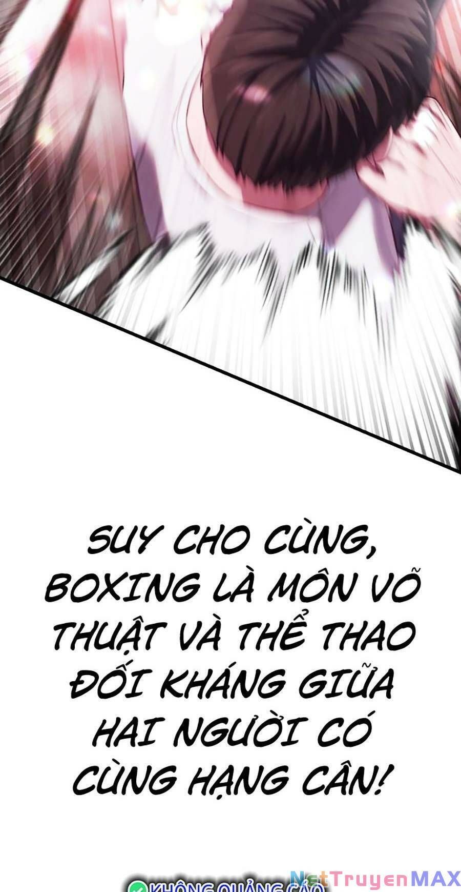 đọc truyện Tên Vâng Lời Tuyệt Đối Chương 15 ảnh 87 tại Thiên Thai Truyện