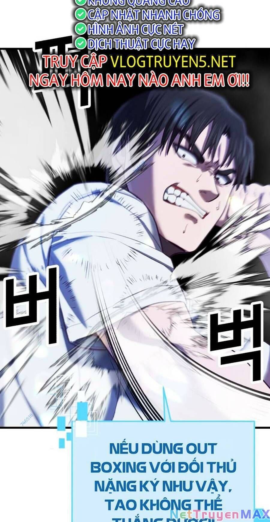 đọc truyện Tên Vâng Lời Tuyệt Đối Chương 15 ảnh 88 tại Thiên Thai Truyện