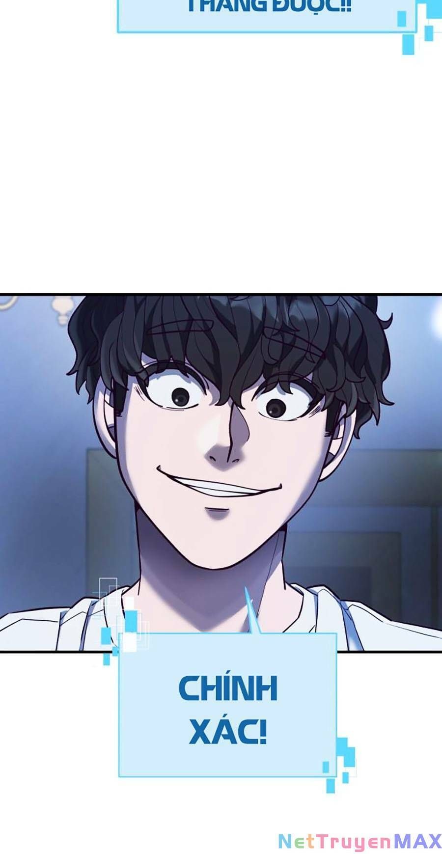 đọc truyện Tên Vâng Lời Tuyệt Đối Chương 15 ảnh 89 tại Thiên Thai Truyện