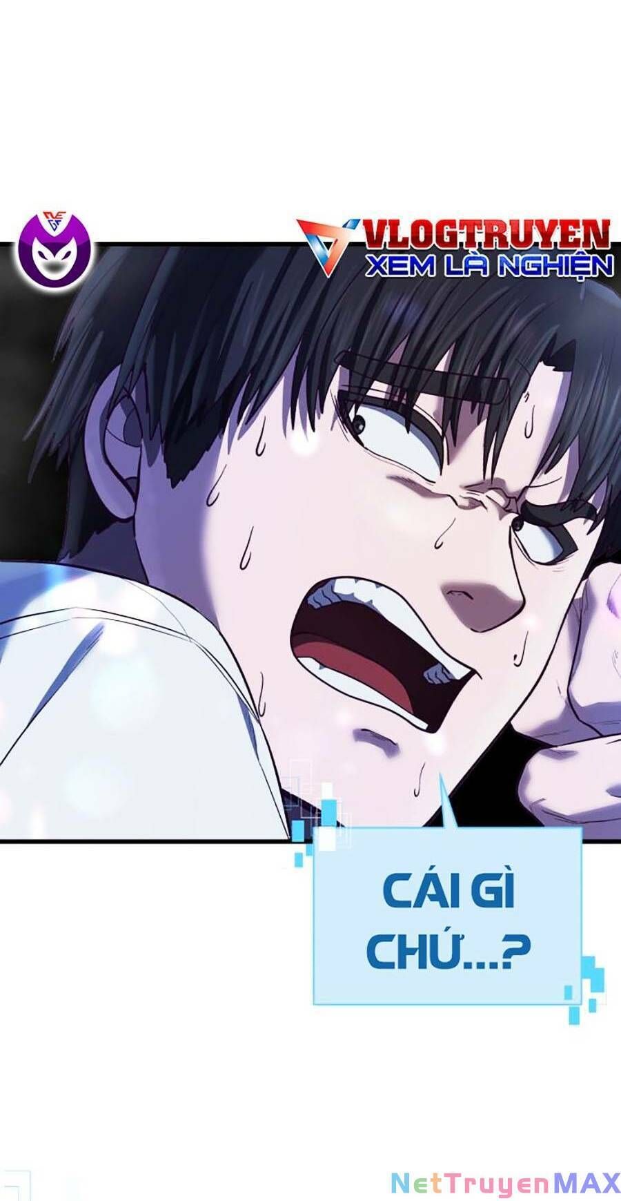 đọc truyện Tên Vâng Lời Tuyệt Đối Chương 15 ảnh 90 tại Thiên Thai Truyện