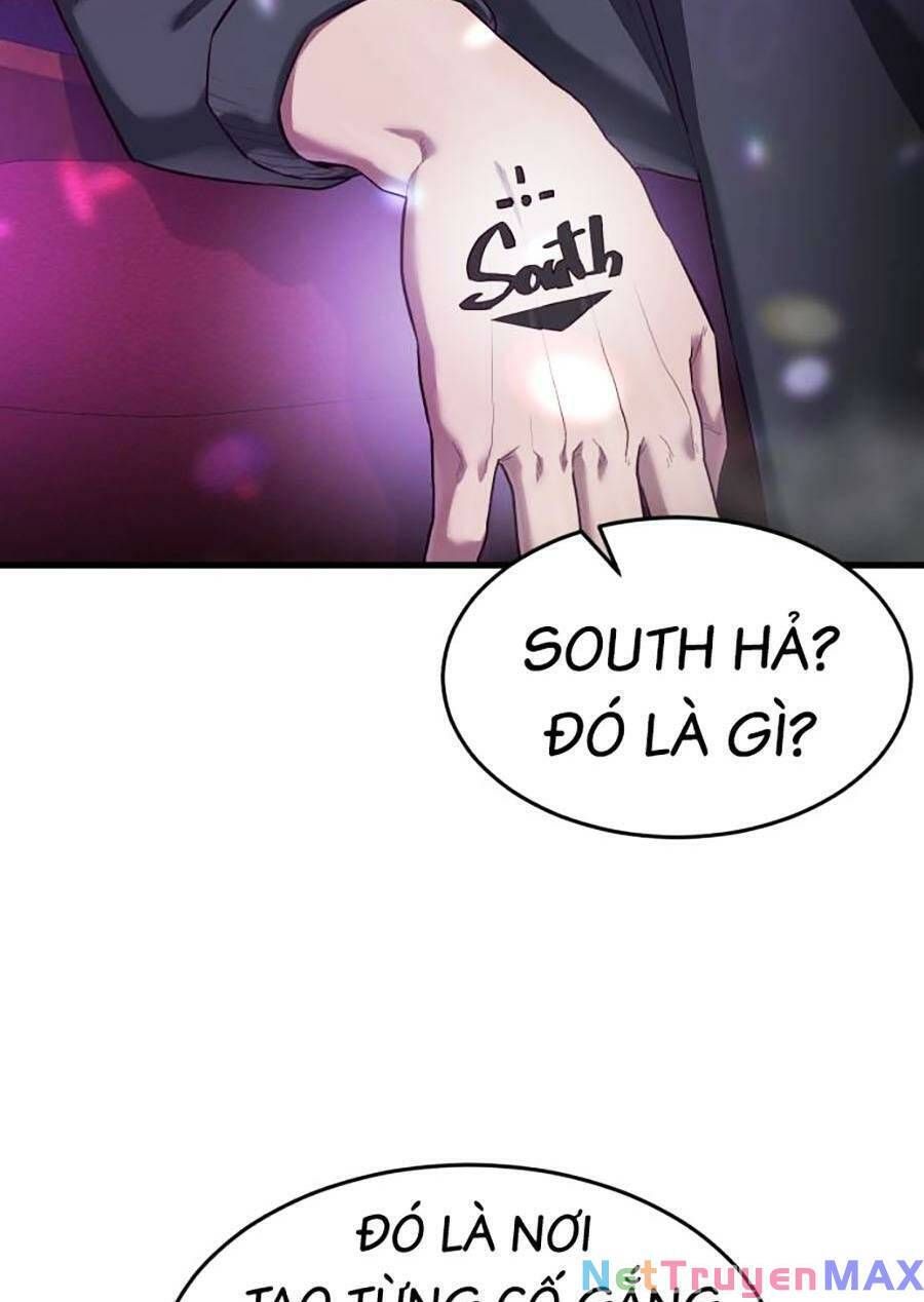 đọc truyện Tên Vâng Lời Tuyệt Đối Chương 15 ảnh 11 tại Thiên Thai Truyện