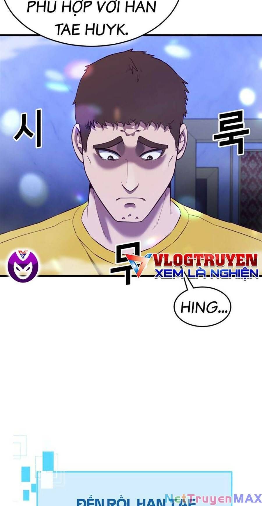 đọc truyện Tên Vâng Lời Tuyệt Đối Chương 15 ảnh 94 tại Thiên Thai Truyện