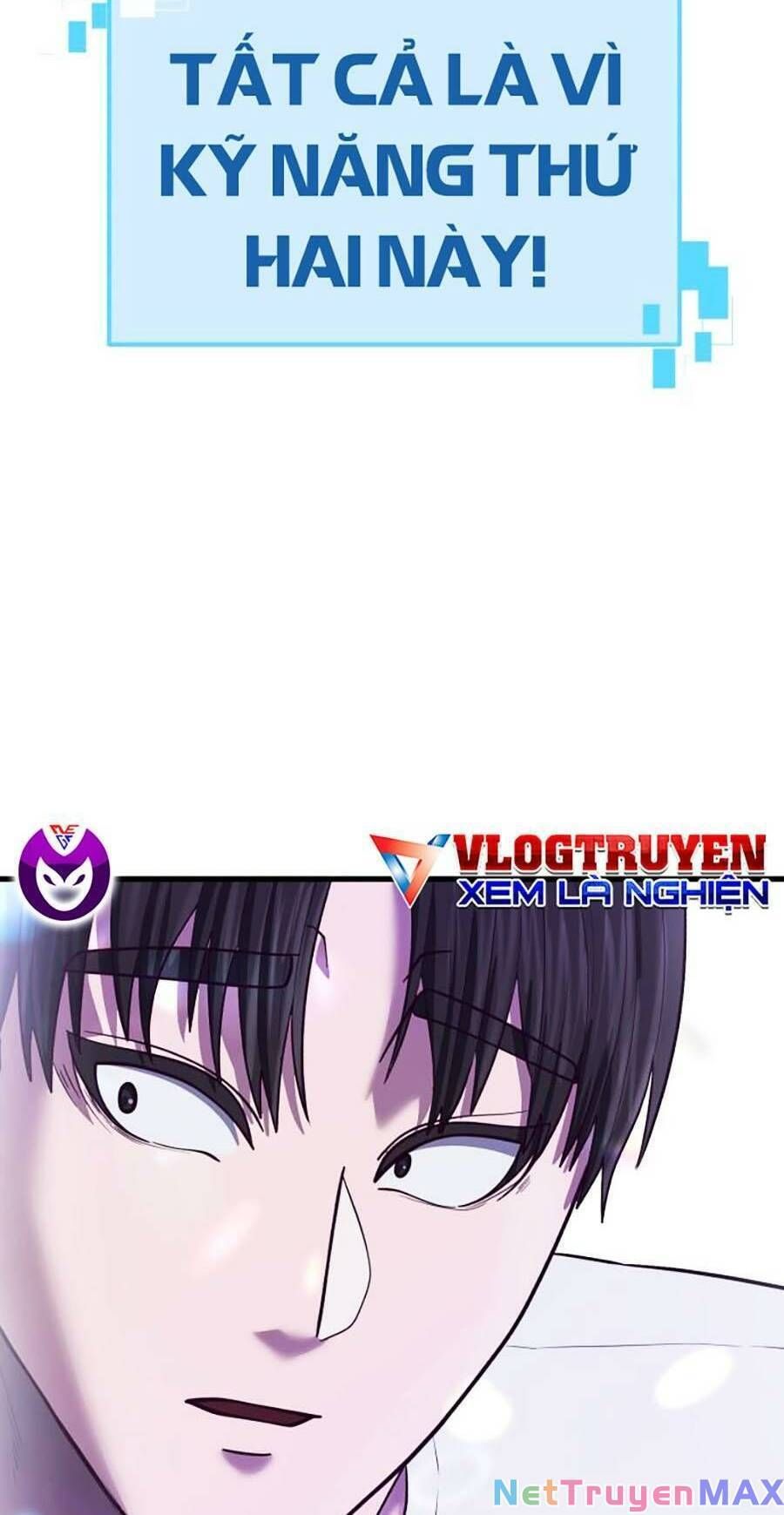 đọc truyện Tên Vâng Lời Tuyệt Đối Chương 15 ảnh 96 tại Thiên Thai Truyện