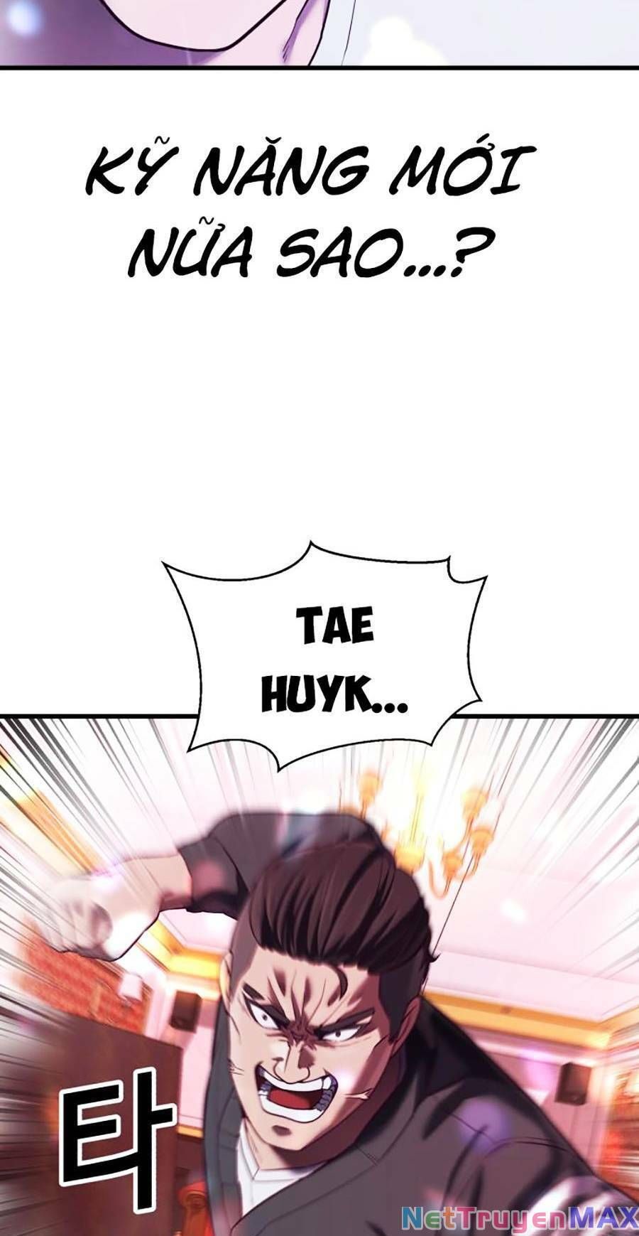 đọc truyện Tên Vâng Lời Tuyệt Đối Chương 15 ảnh 97 tại Thiên Thai Truyện