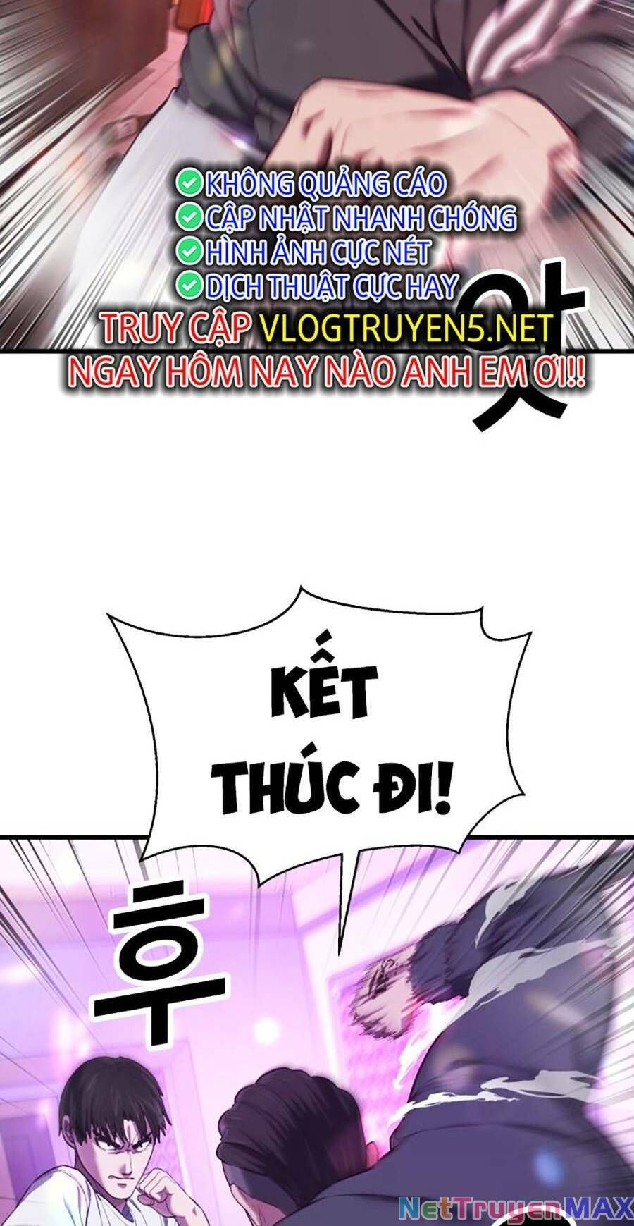 đọc truyện Tên Vâng Lời Tuyệt Đối Chương 15 ảnh 98 tại Thiên Thai Truyện