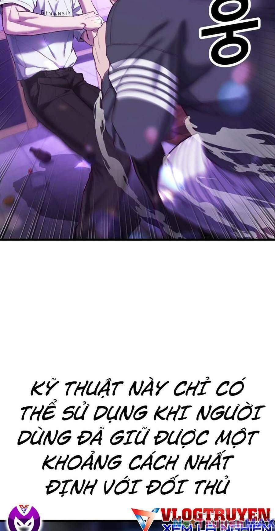 đọc truyện Tên Vâng Lời Tuyệt Đối Chương 15 ảnh 99 tại Thiên Thai Truyện