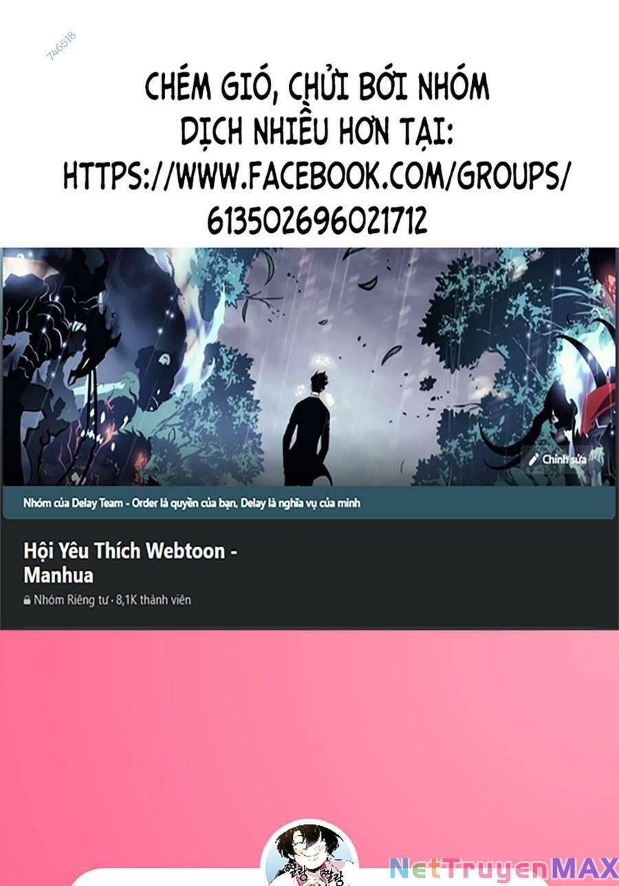 đọc truyện Tên Vâng Lời Tuyệt Đối Chương 16 ảnh 3 tại Thiên Thai Truyện