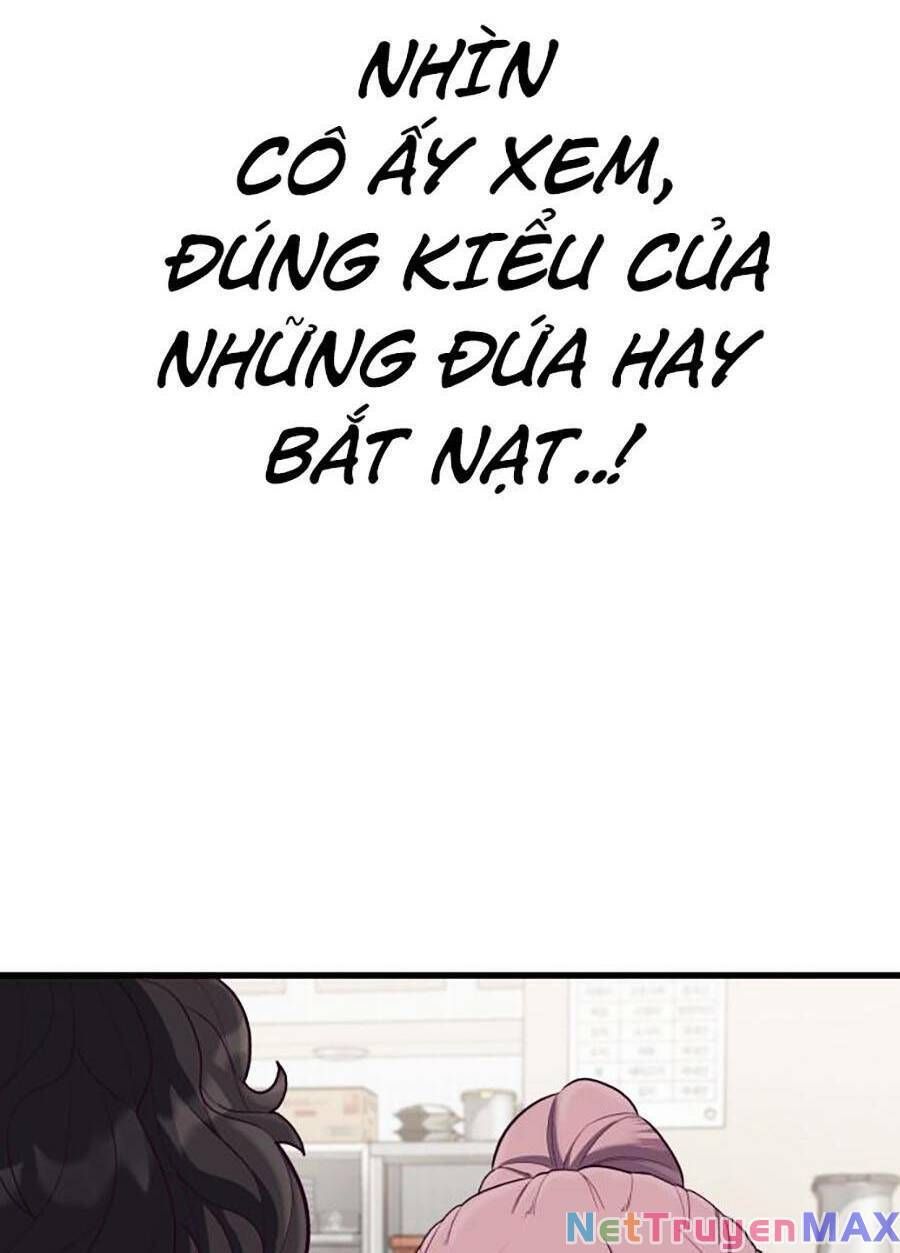 đọc truyện Tên Vâng Lời Tuyệt Đối Chương 16 ảnh 102 tại Thiên Thai Truyện