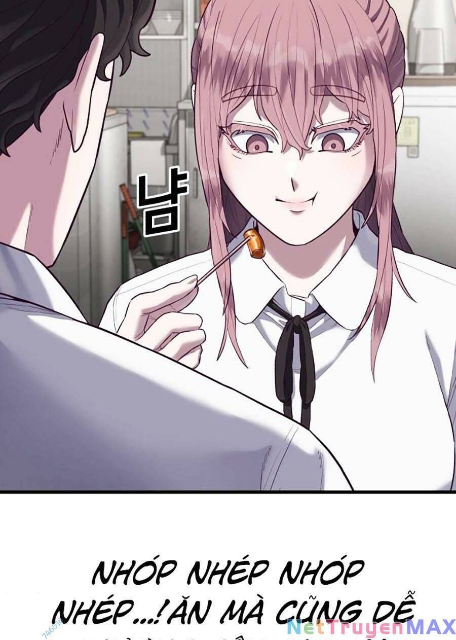 đọc truyện Tên Vâng Lời Tuyệt Đối Chương 16 ảnh 103 tại Thiên Thai Truyện