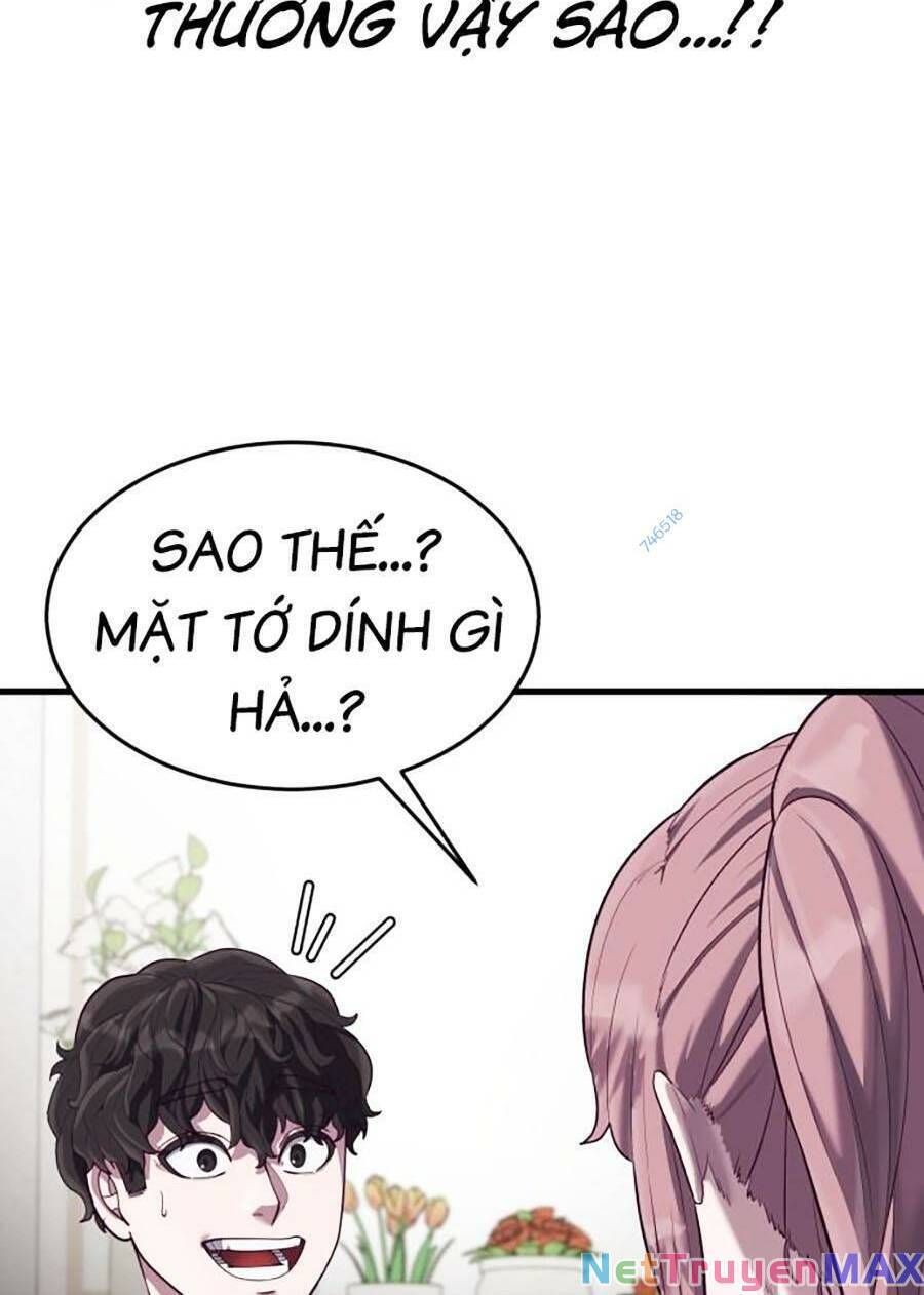 đọc truyện Tên Vâng Lời Tuyệt Đối Chương 16 ảnh 104 tại Thiên Thai Truyện