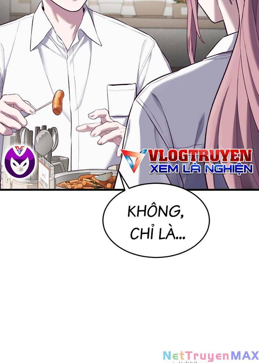 đọc truyện Tên Vâng Lời Tuyệt Đối Chương 16 ảnh 105 tại Thiên Thai Truyện