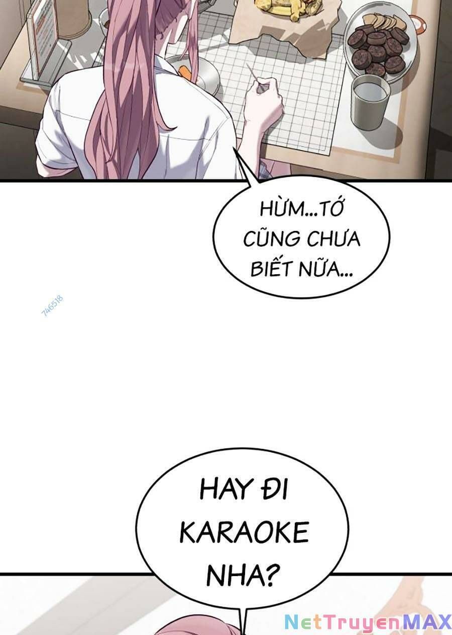 đọc truyện Tên Vâng Lời Tuyệt Đối Chương 16 ảnh 107 tại Thiên Thai Truyện