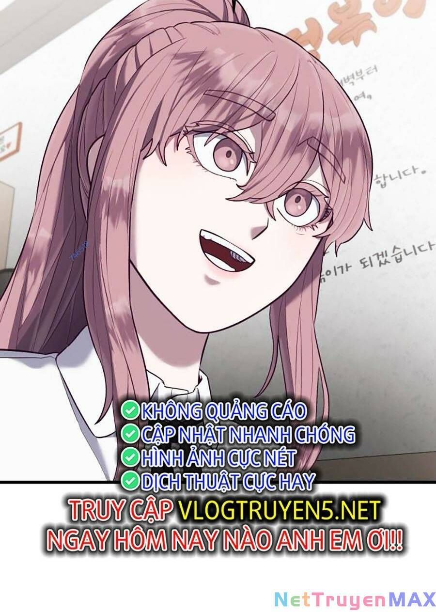 đọc truyện Tên Vâng Lời Tuyệt Đối Chương 16 ảnh 108 tại Thiên Thai Truyện