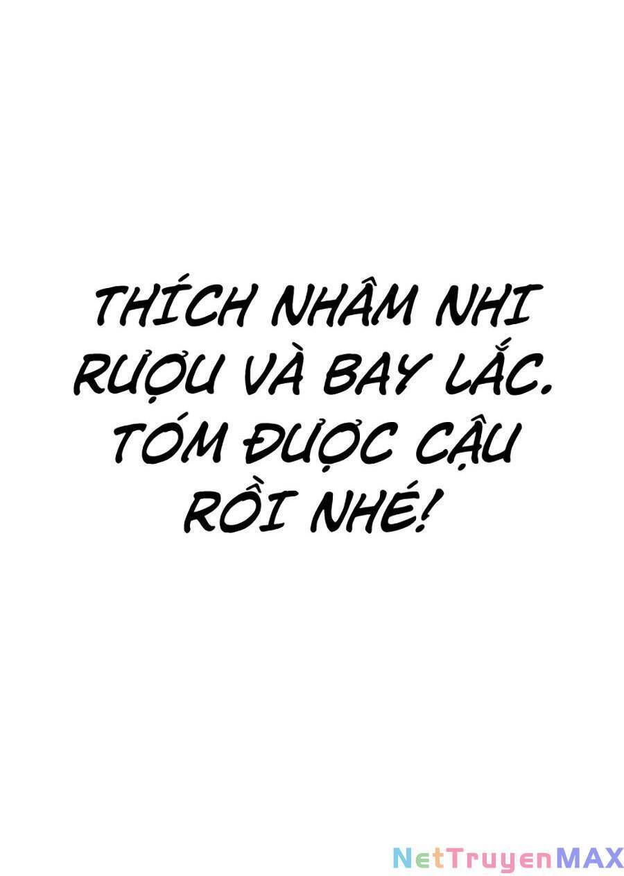 đọc truyện Tên Vâng Lời Tuyệt Đối Chương 16 ảnh 109 tại Thiên Thai Truyện