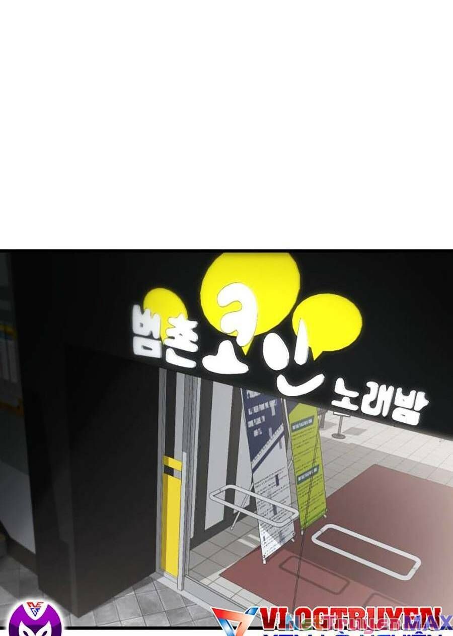 đọc truyện Tên Vâng Lời Tuyệt Đối Chương 16 ảnh 110 tại Thiên Thai Truyện