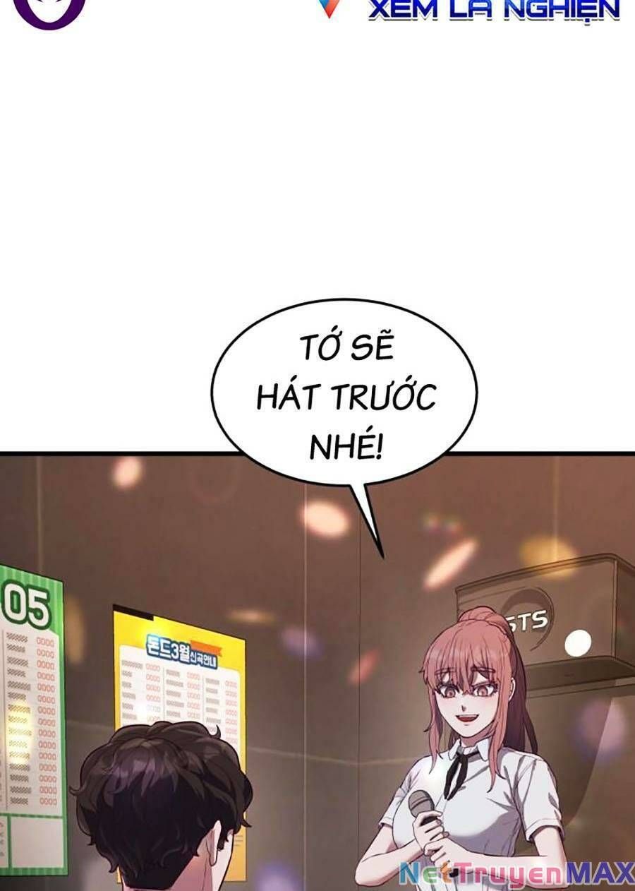 đọc truyện Tên Vâng Lời Tuyệt Đối Chương 16 ảnh 111 tại Thiên Thai Truyện