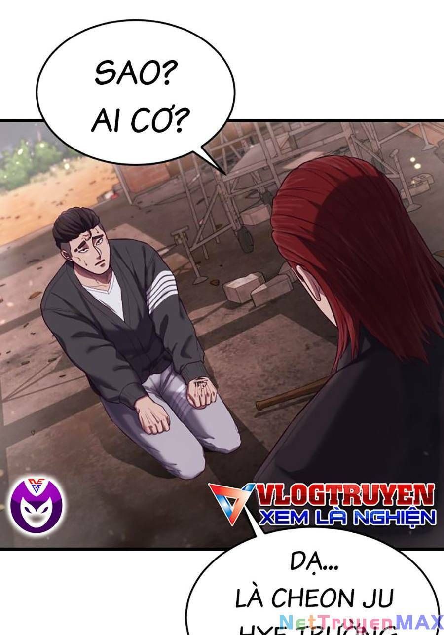 đọc truyện Tên Vâng Lời Tuyệt Đối Chương 16 ảnh 13 tại Thiên Thai Truyện