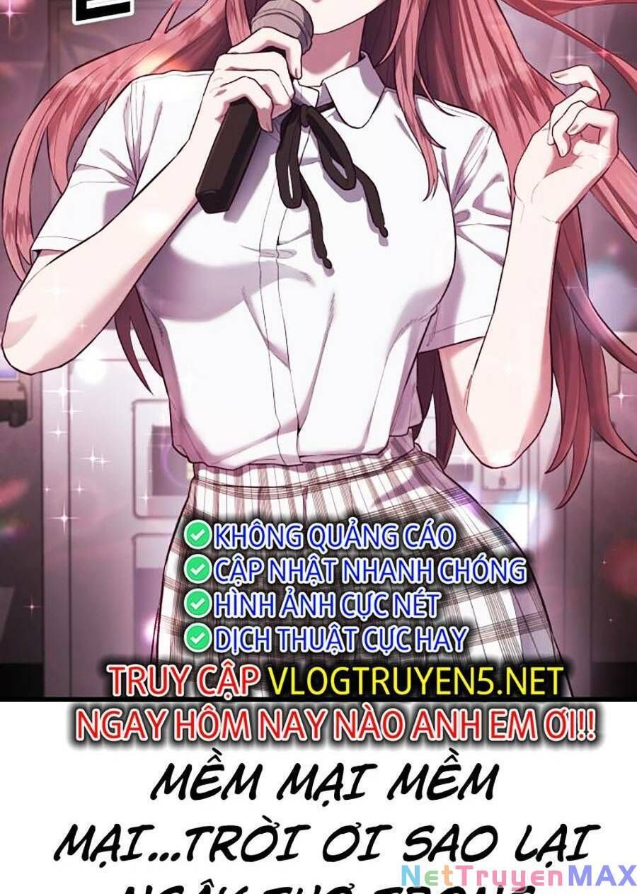 đọc truyện Tên Vâng Lời Tuyệt Đối Chương 16 ảnh 114 tại Thiên Thai Truyện