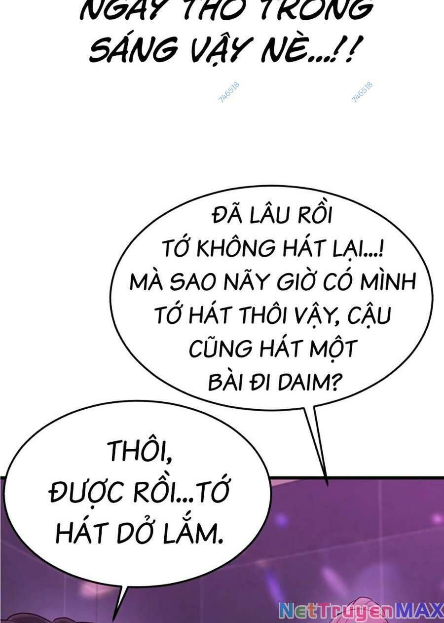 đọc truyện Tên Vâng Lời Tuyệt Đối Chương 16 ảnh 115 tại Thiên Thai Truyện