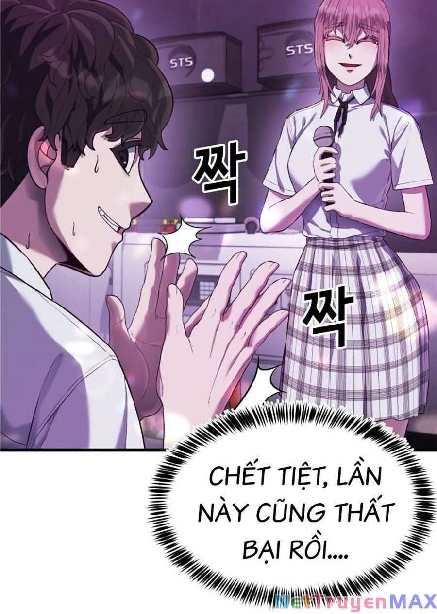 đọc truyện Tên Vâng Lời Tuyệt Đối Chương 16 ảnh 116 tại Thiên Thai Truyện