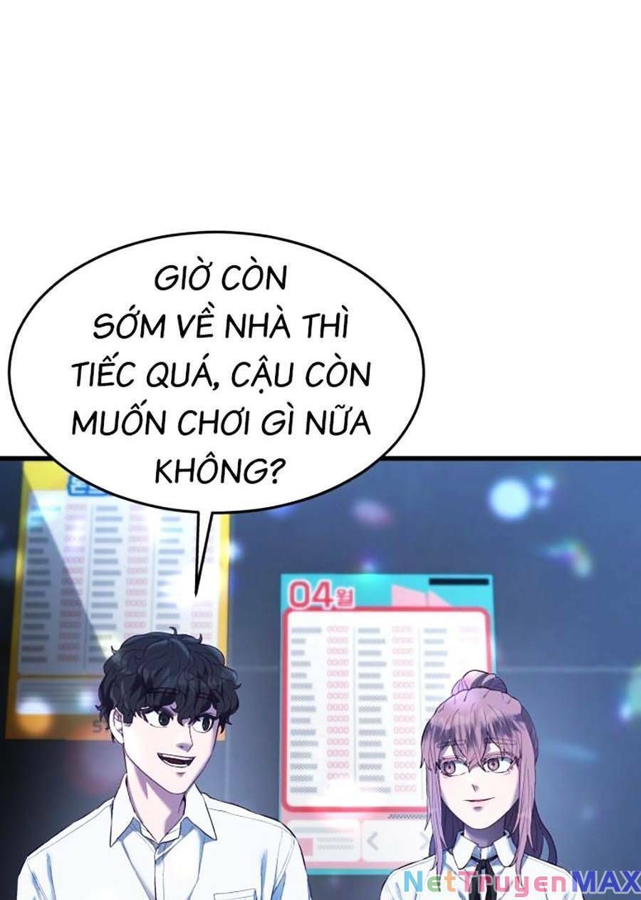 đọc truyện Tên Vâng Lời Tuyệt Đối Chương 16 ảnh 117 tại Thiên Thai Truyện