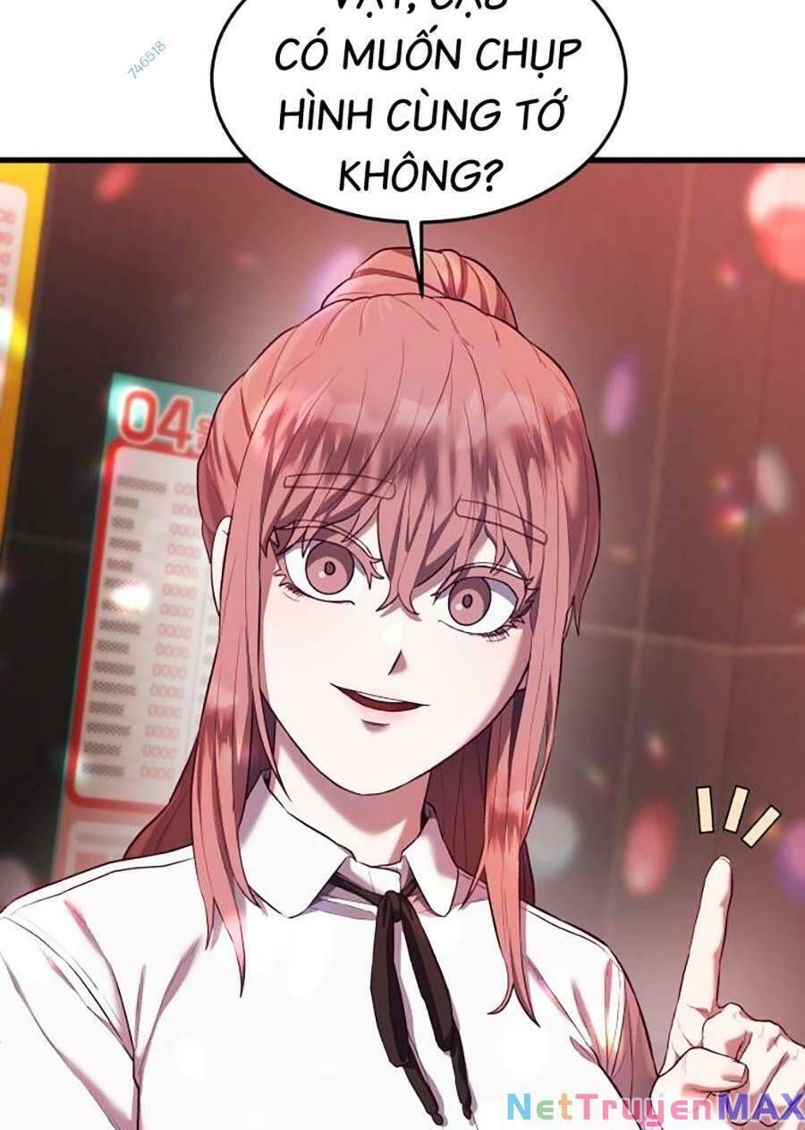 đọc truyện Tên Vâng Lời Tuyệt Đối Chương 16 ảnh 119 tại Thiên Thai Truyện