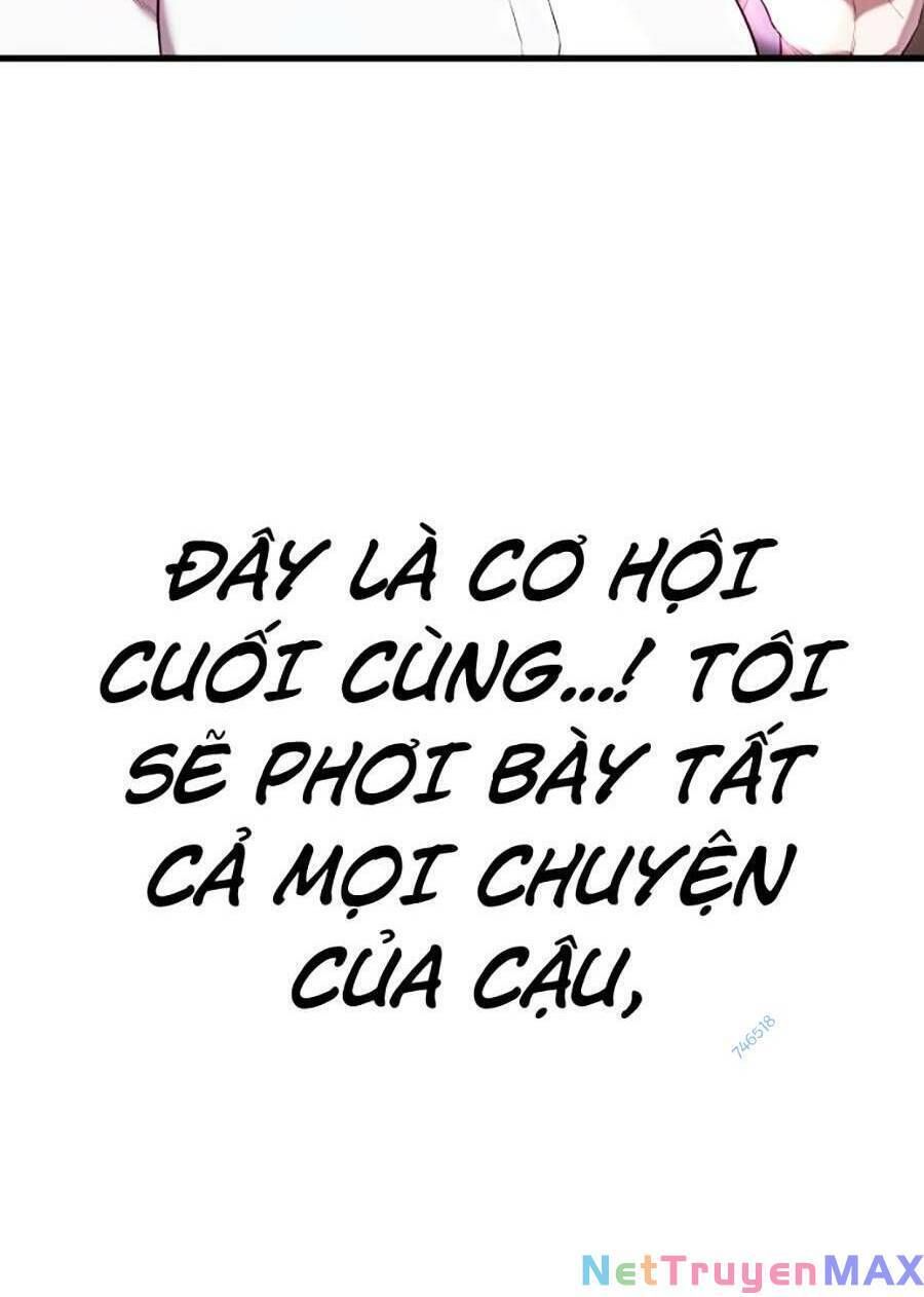 đọc truyện Tên Vâng Lời Tuyệt Đối Chương 16 ảnh 120 tại Thiên Thai Truyện