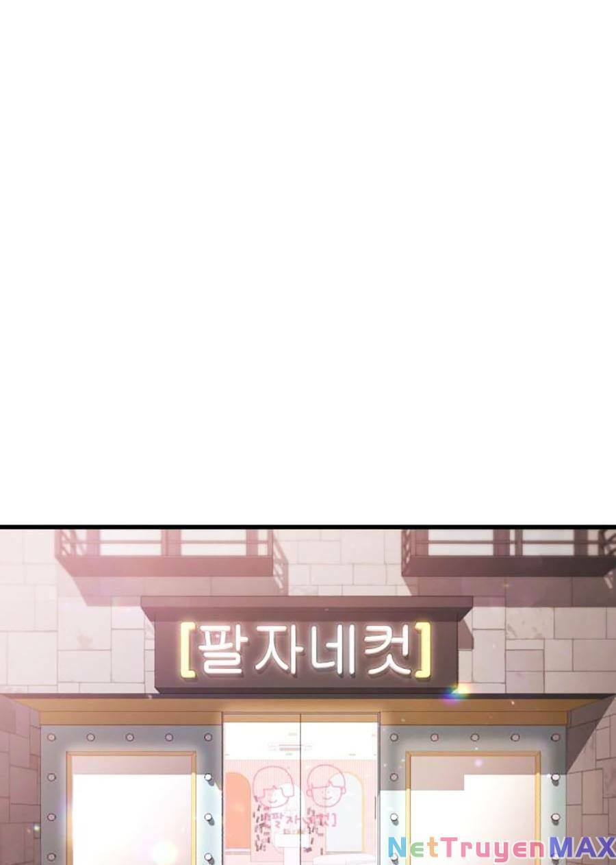 đọc truyện Tên Vâng Lời Tuyệt Đối Chương 16 ảnh 121 tại Thiên Thai Truyện