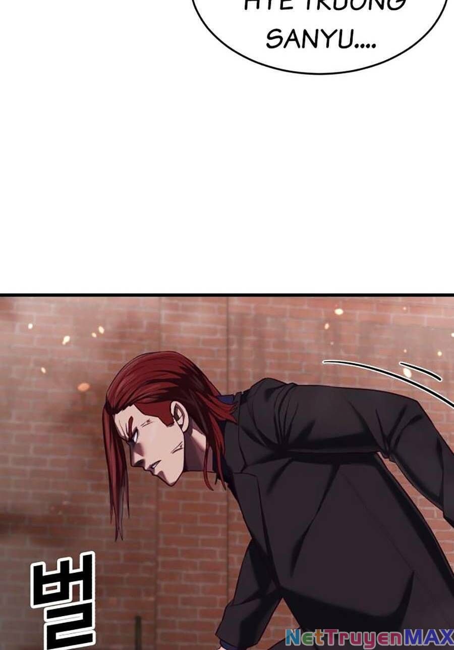 đọc truyện Tên Vâng Lời Tuyệt Đối Chương 16 ảnh 14 tại Thiên Thai Truyện